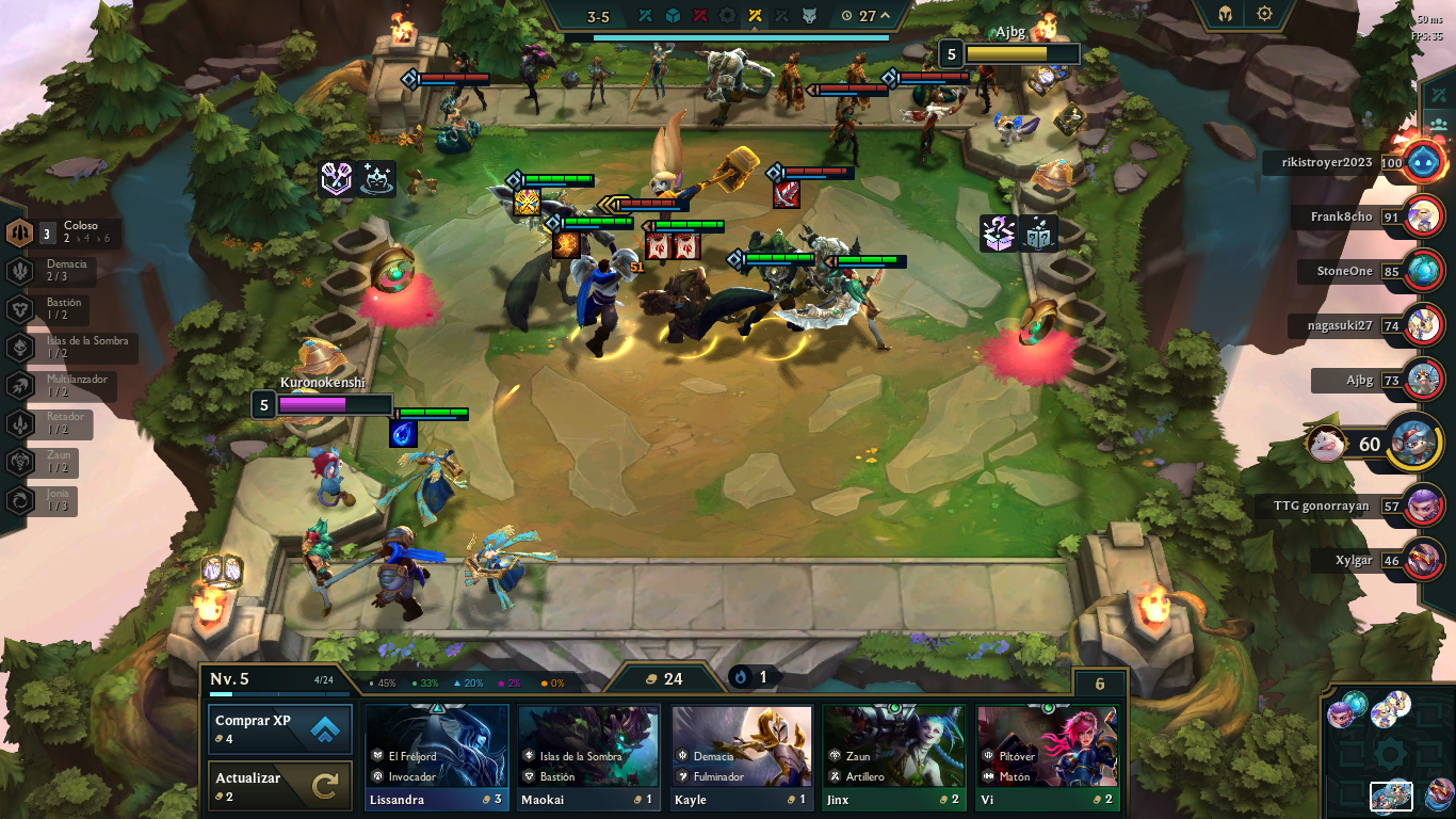 League of Legends_2023_06_25_22_36_15_028.png