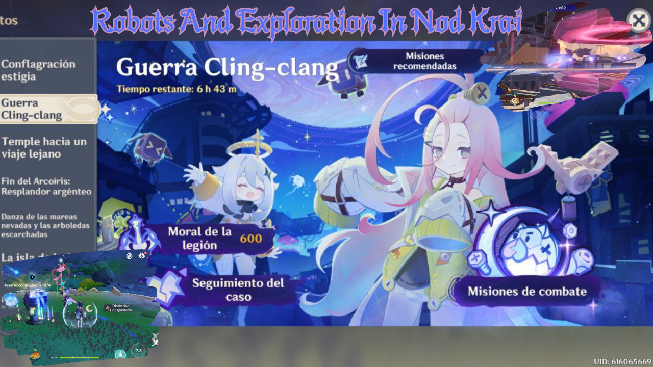 Portadas Hive Andry (52).png