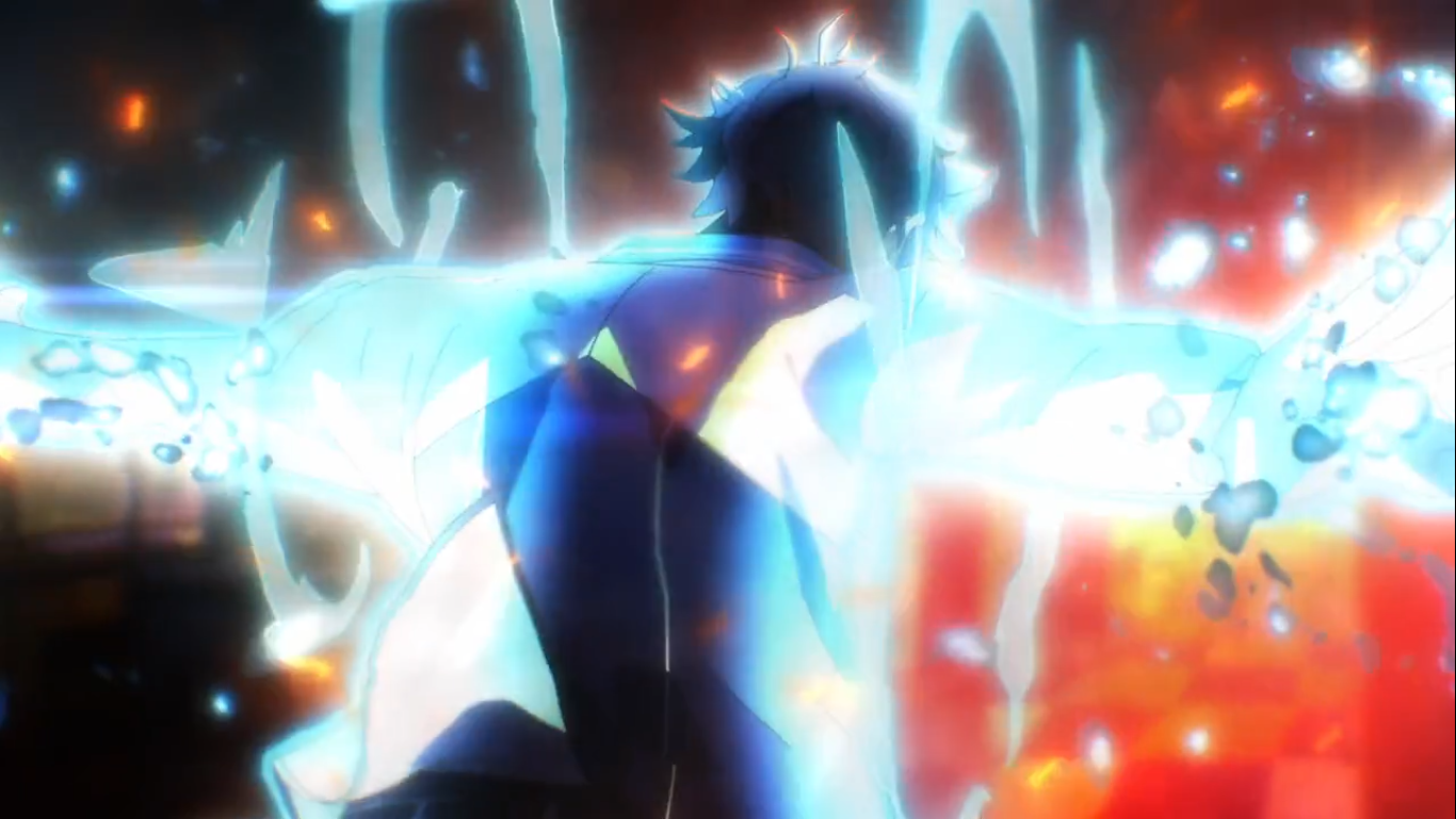 Isekai de Cheat Skill wo Te ni Shita Ore wa 06.mp4 - Reproductor multimedia VLC 23_7_2023 10_05_47 a. m..png