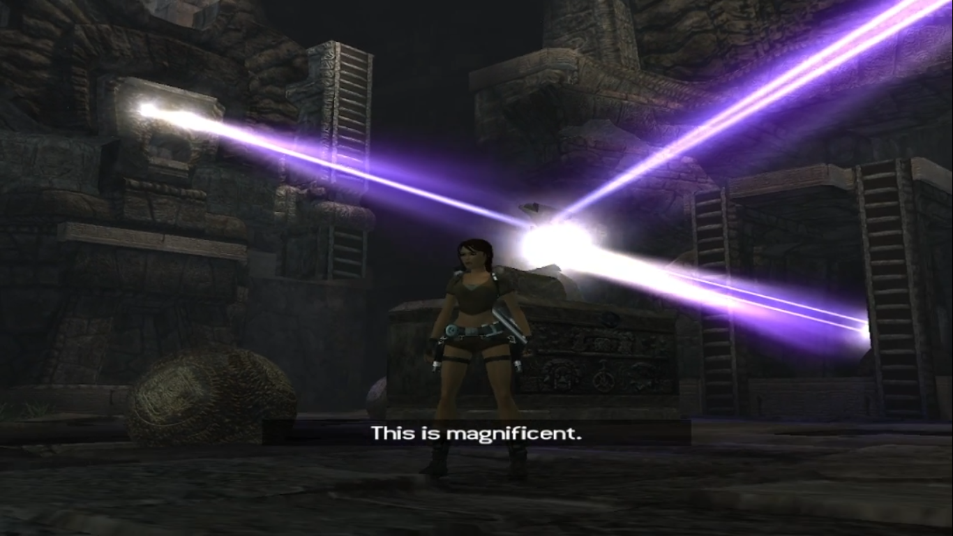 Tomb Raider Legend Llegando A Japon.mp4 - Reproductor multimedia VLC 15_6_2025 3_36_07 p. m..png
