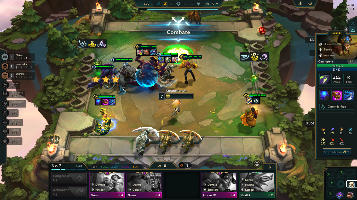 League of Legends_2023_11_19_16_10_58_745.png