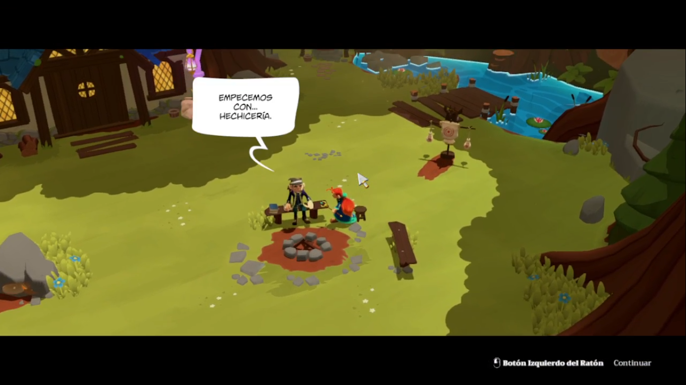Mages of Mystralia Gameplay Inicio.mp4 - Reproductor multimedia VLC 2_5_2025 6_40_39 p. m..png