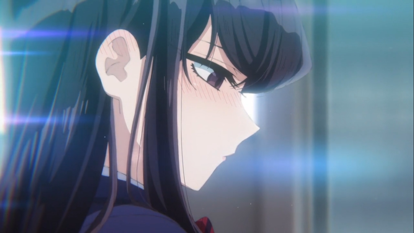 Komi-san wa, Komyushou desu. 01.mp4 - Reproductor multimedia VLC 17_2_2024 4_05_25 p. m..png