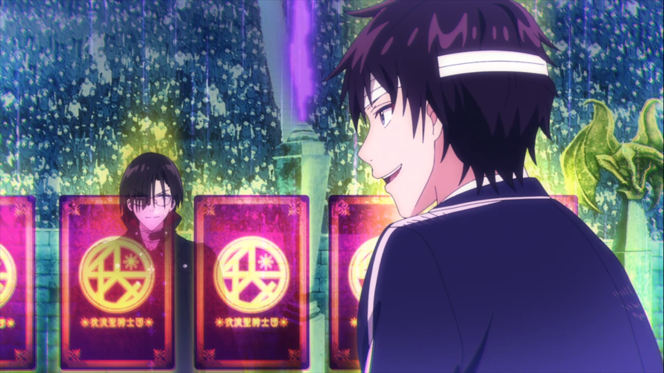 Liar Liar 03.mp4 - Reproductor multimedia VLC 20_9_2023 10_06_13 p. m..png
