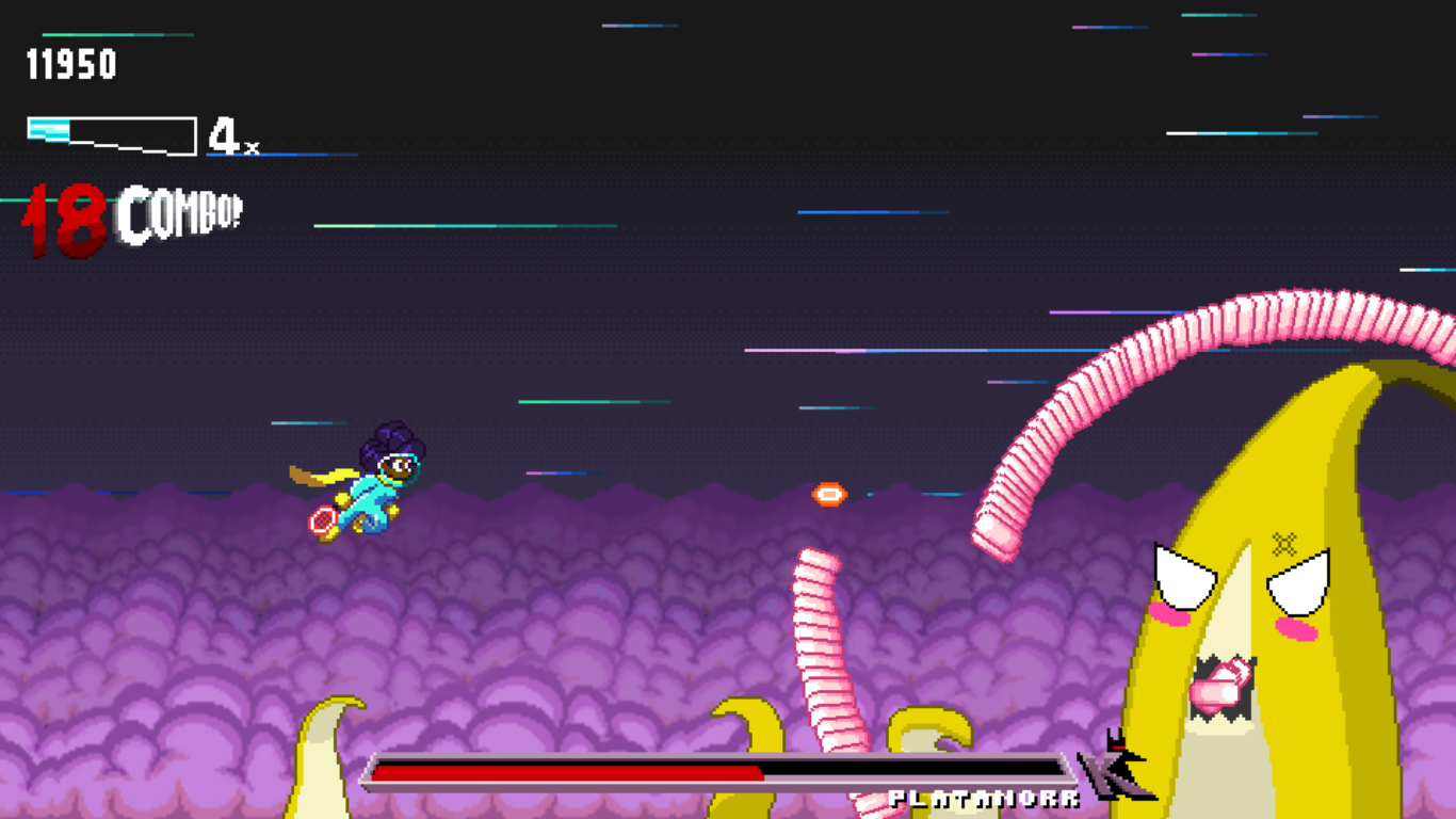 Sky Racket 17_7_2025 6_19_29 p. m..png