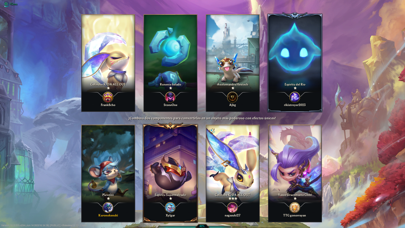 League of Legends_2023_06_25_22_19_11_066.png