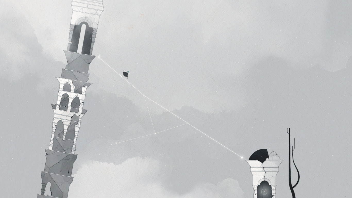 GRIS_2023_01_24_18_35_26_014.png