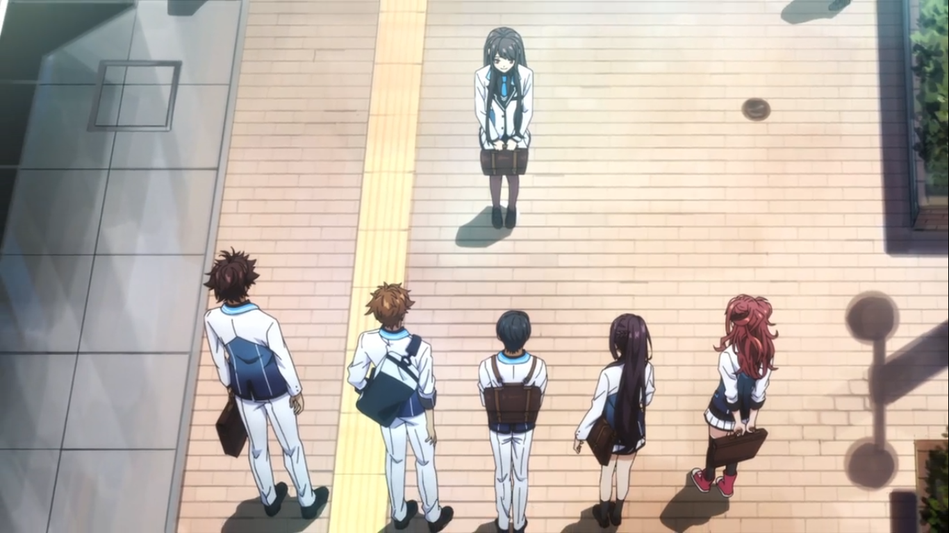 Isekai de Cheat Skill wo Te ni Shita Ore wa 06.mp4 - Reproductor multimedia VLC 23_7_2023 10_06_52 a. m..png