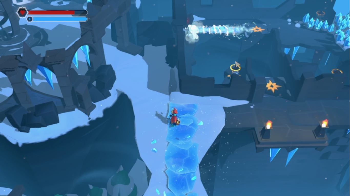 Mages of Mystralia Hechizo Explosivo.mp4 - Reproductor multimedia VLC 11_7_2025 6_56_13 a. m..png