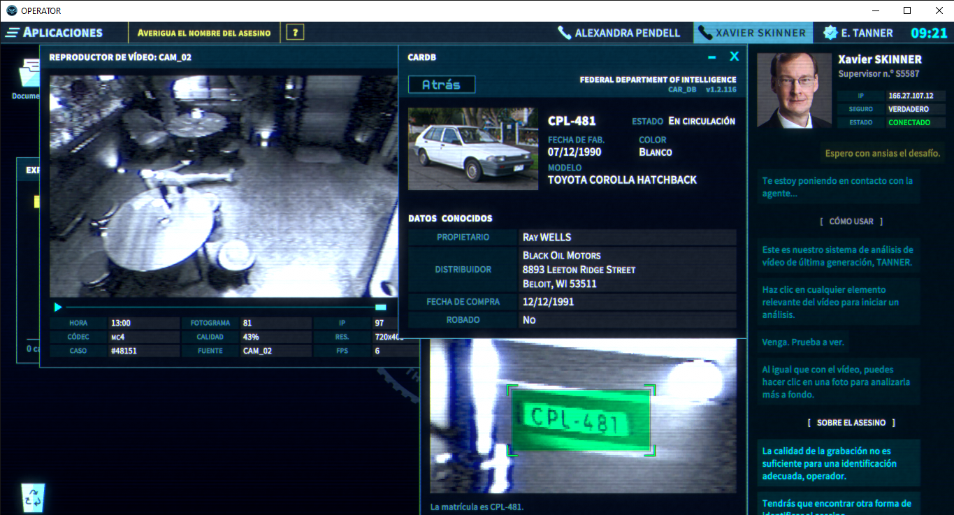 OPERATOR 21_6_2025 5_38_20 p. m..png