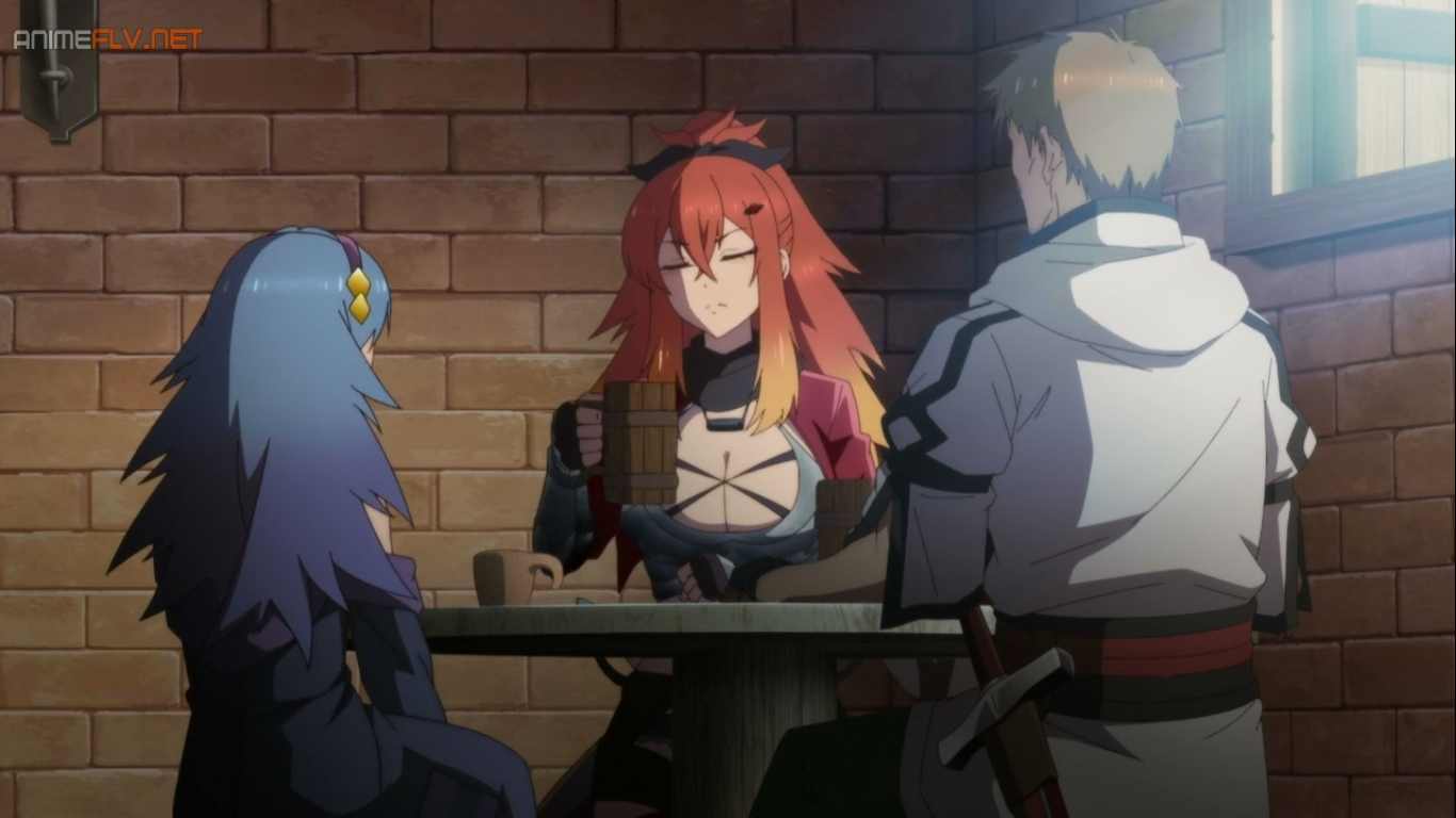 Katainaka no Ossan, Kensei ni Naru 07.mp4 - Reproductor multimedia VLC 12_7_2025 3_14_33 p. m..png
