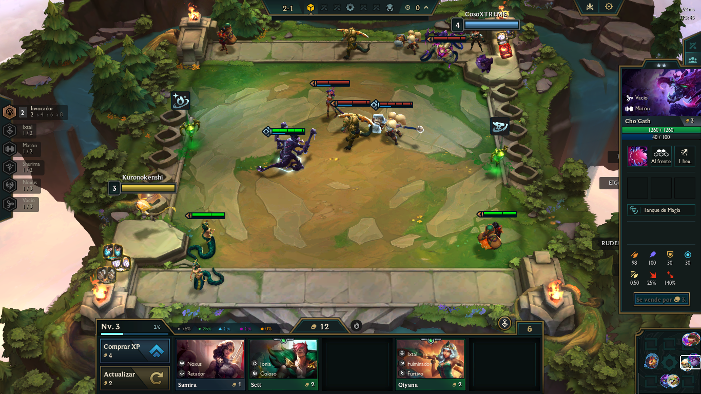 League of Legends_2023_11_19_15_40_36_934.png