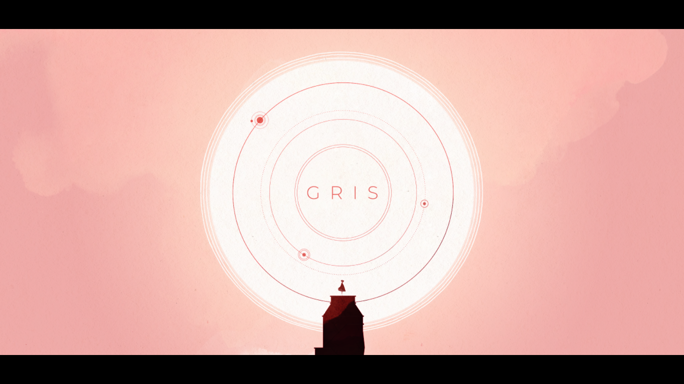 GRIS_2023_01_24_18_41_38_258.png