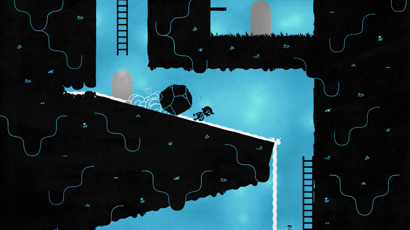 Hue_2023_08_04_17_59_29_130.png