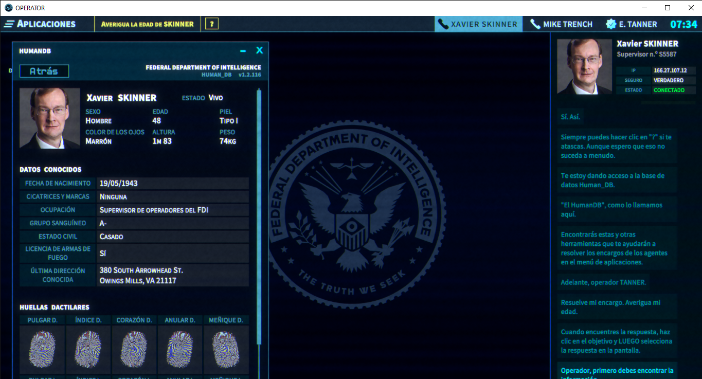 OPERATOR 21_6_2025 5_34_50 p. m..png