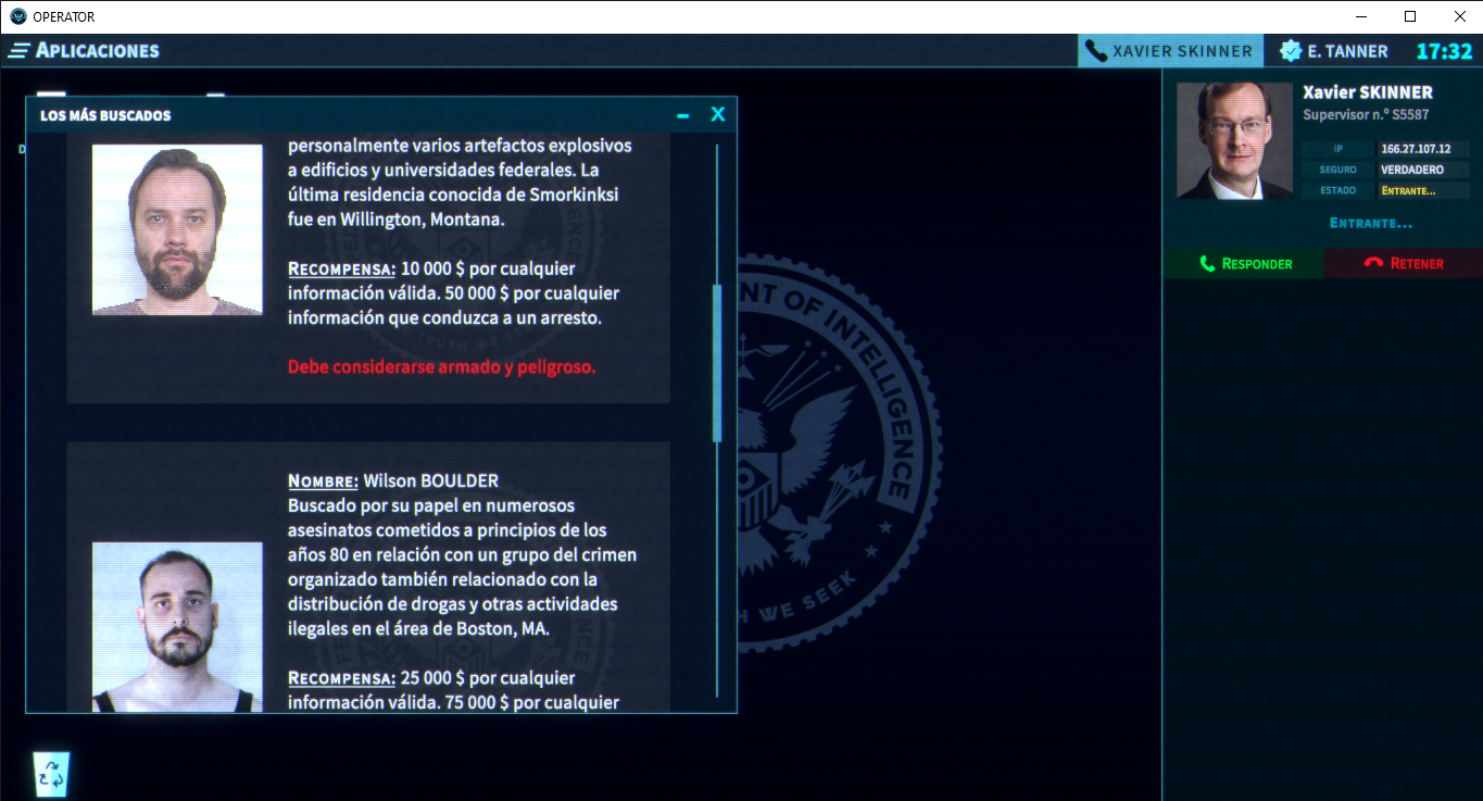 OPERATOR 21_6_2025 5_42_29 p. m..png