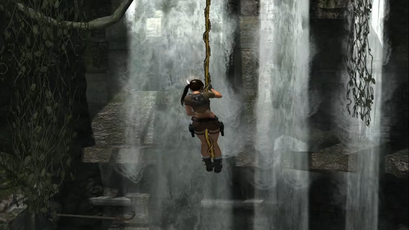 Tomb Raider Legend Inicio.mp4 - Reproductor multimedia VLC 7_5_2025 7_34_50 p. m..png