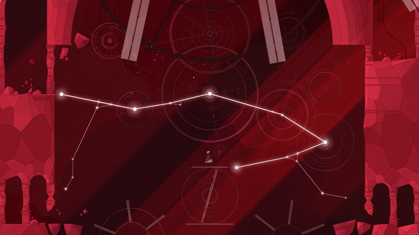 GRIS_2023_01_24_19_16_35_972.png