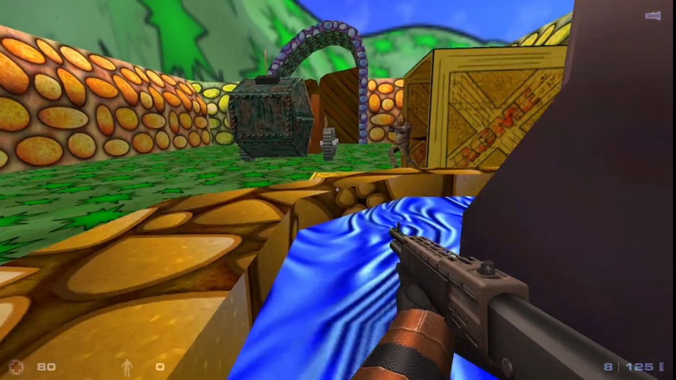 Sven Coop #3 final.mp4 - Reproductor multimedia VLC 3_10_2024 1_11_04 p. m..png