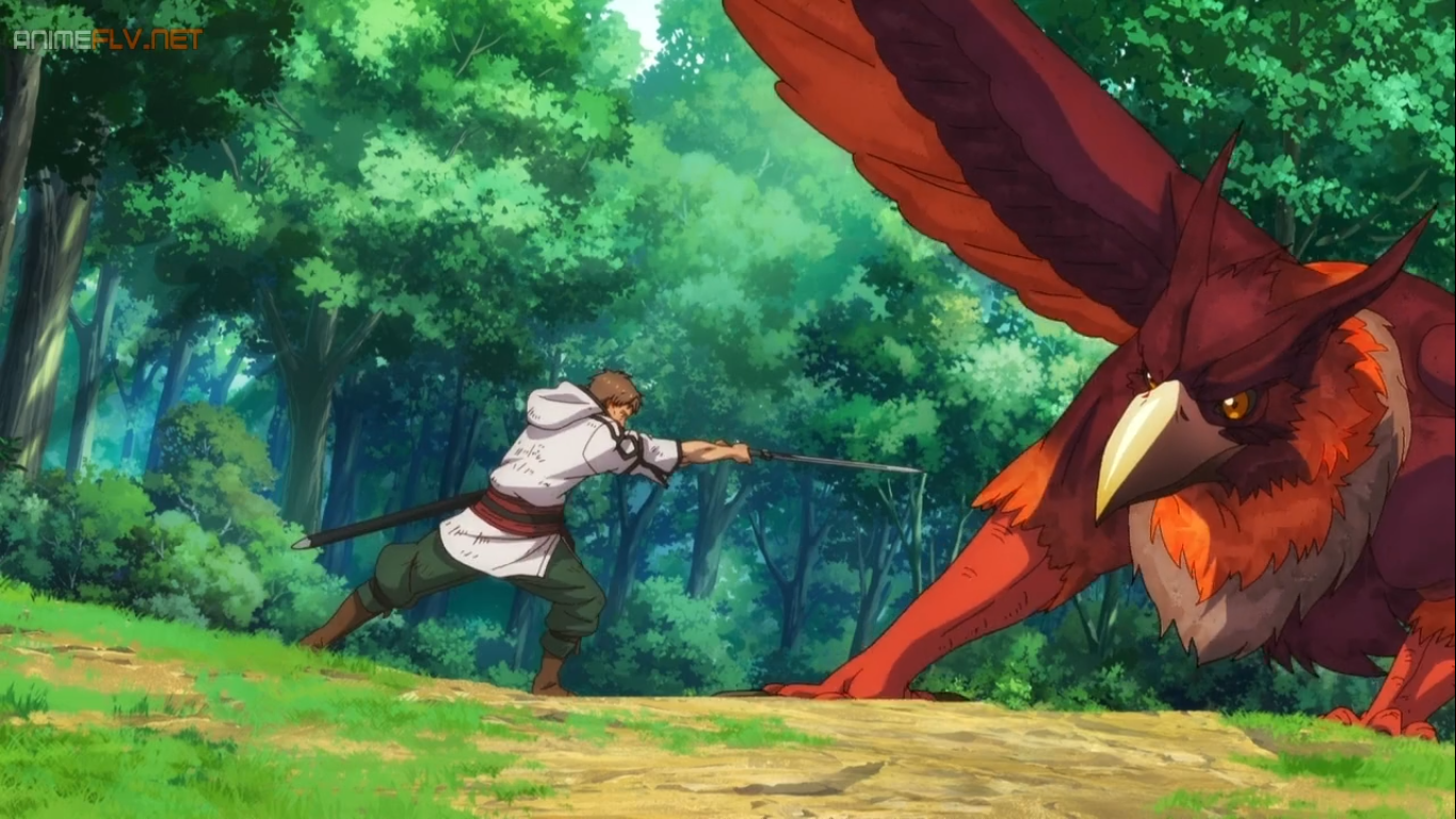 Katainaka no Ossan, Kensei ni Naru 04.mp4 - Reproductor multimedia VLC 12_7_2025 3_08_45 p. m..png