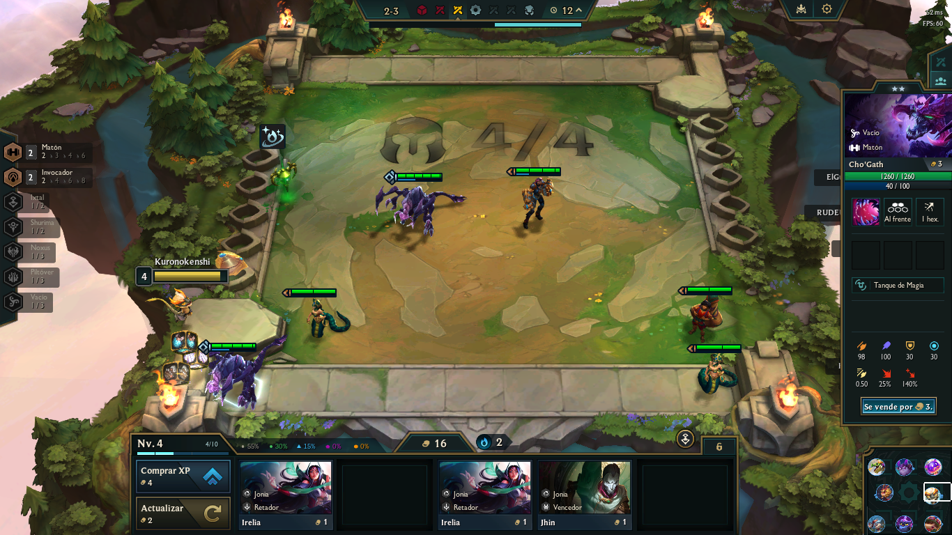 League of Legends_2023_11_19_15_42_45_963.png