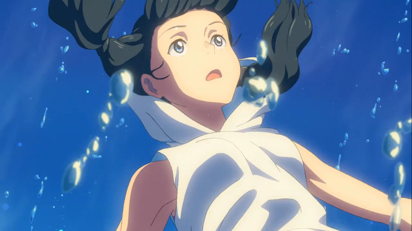 Tenki No Ko.mp4 - Reproductor multimedia VLC 28_9_2025 4_11_44 p. m..png