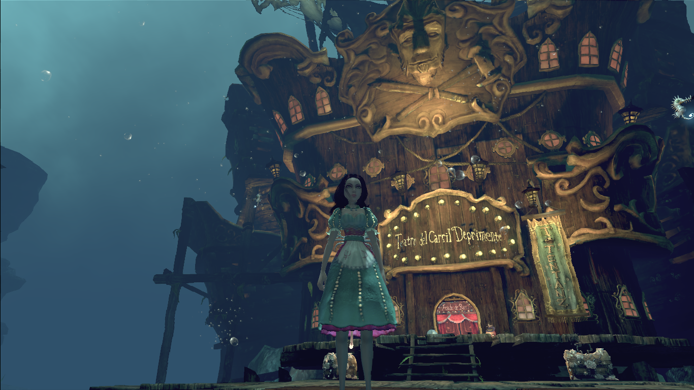 AliceMadnessReturns_2022_09_16_00_54_03_539.png