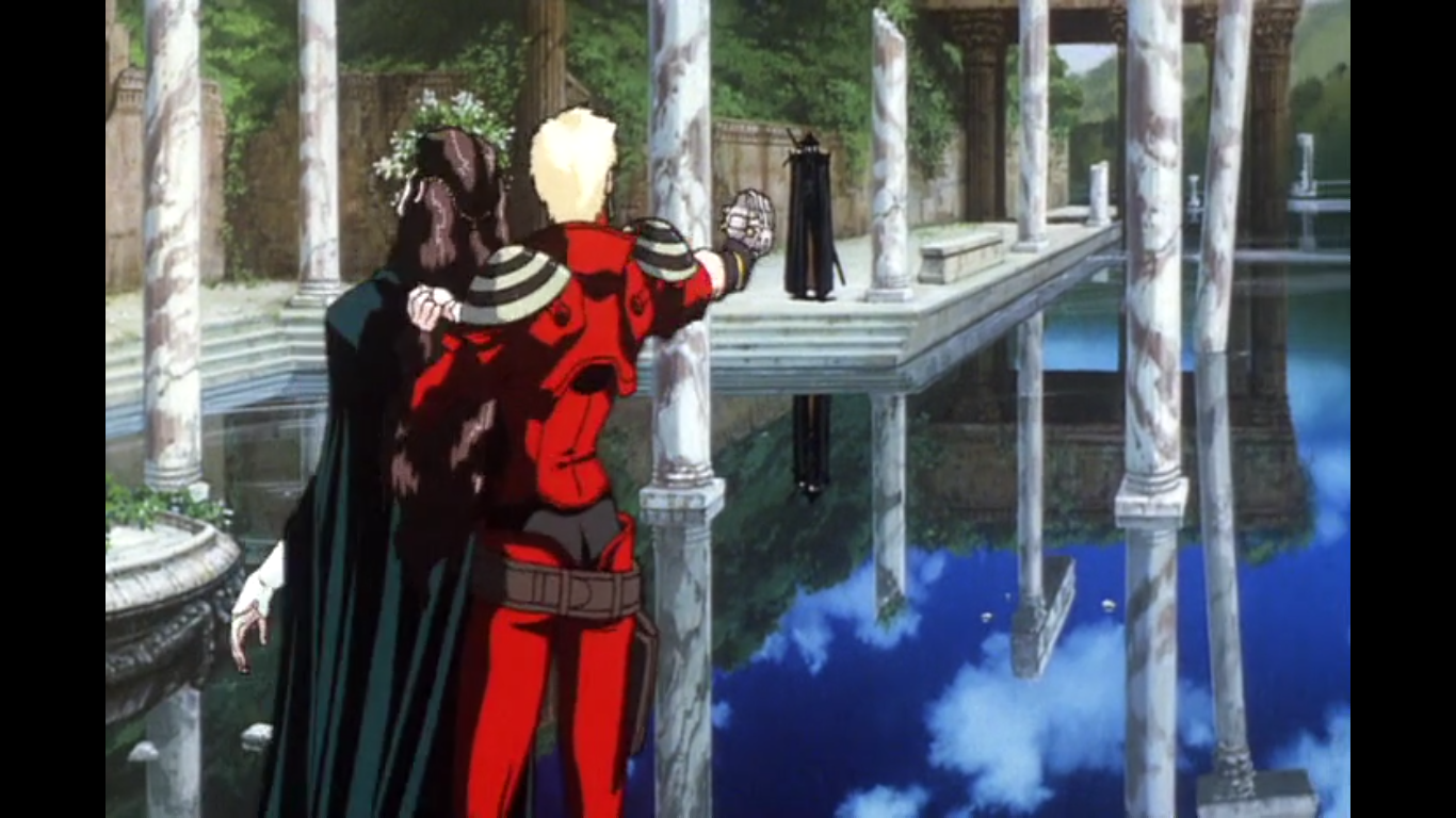 Vampire Hunter D Bloodlust.mp4 - Reproductor multimedia VLC 16_8_2025 4_27_31 p. m..png
