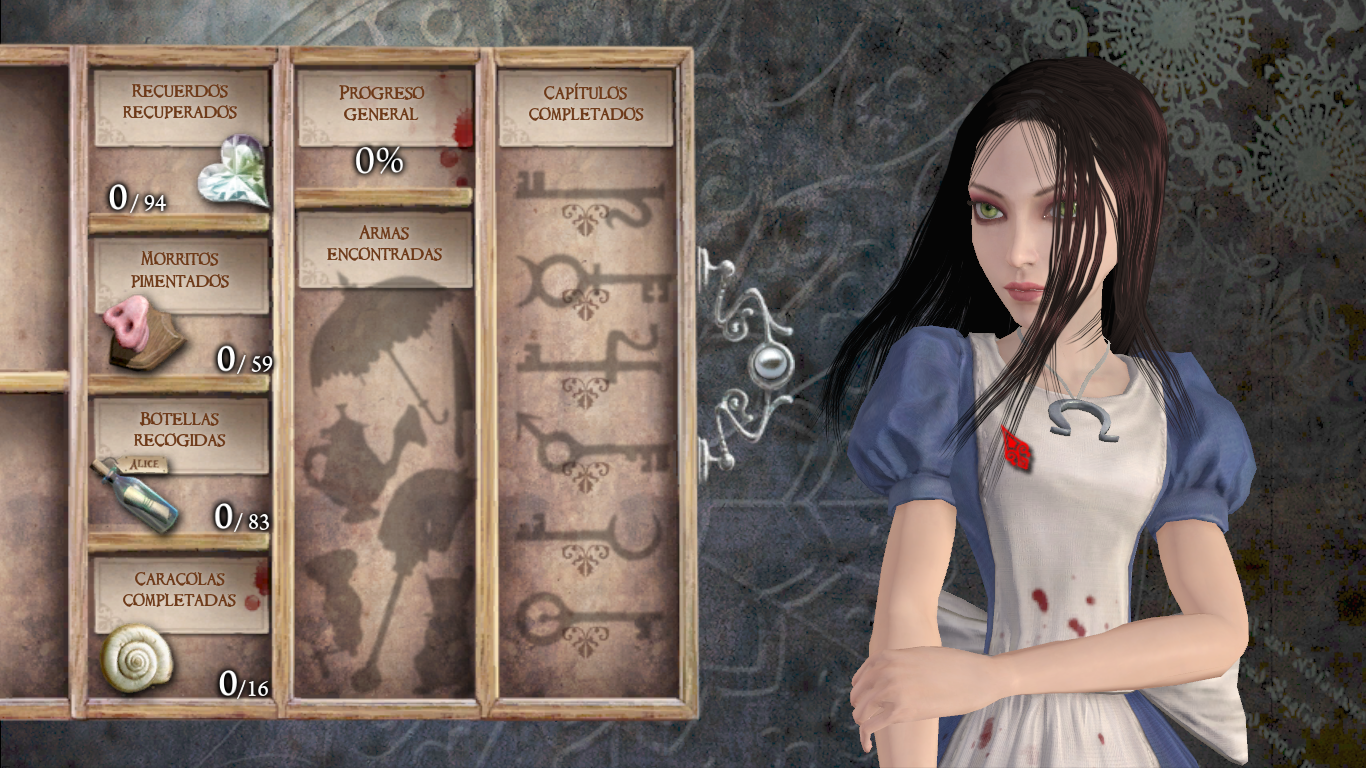AliceMadnessReturns_2022_07_21_13_58_25_095.png