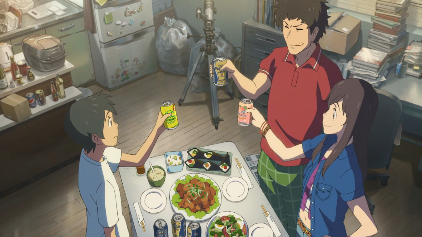 Tenki No Ko.mp4 - Reproductor multimedia VLC 28_9_2025 4_21_54 p. m..png