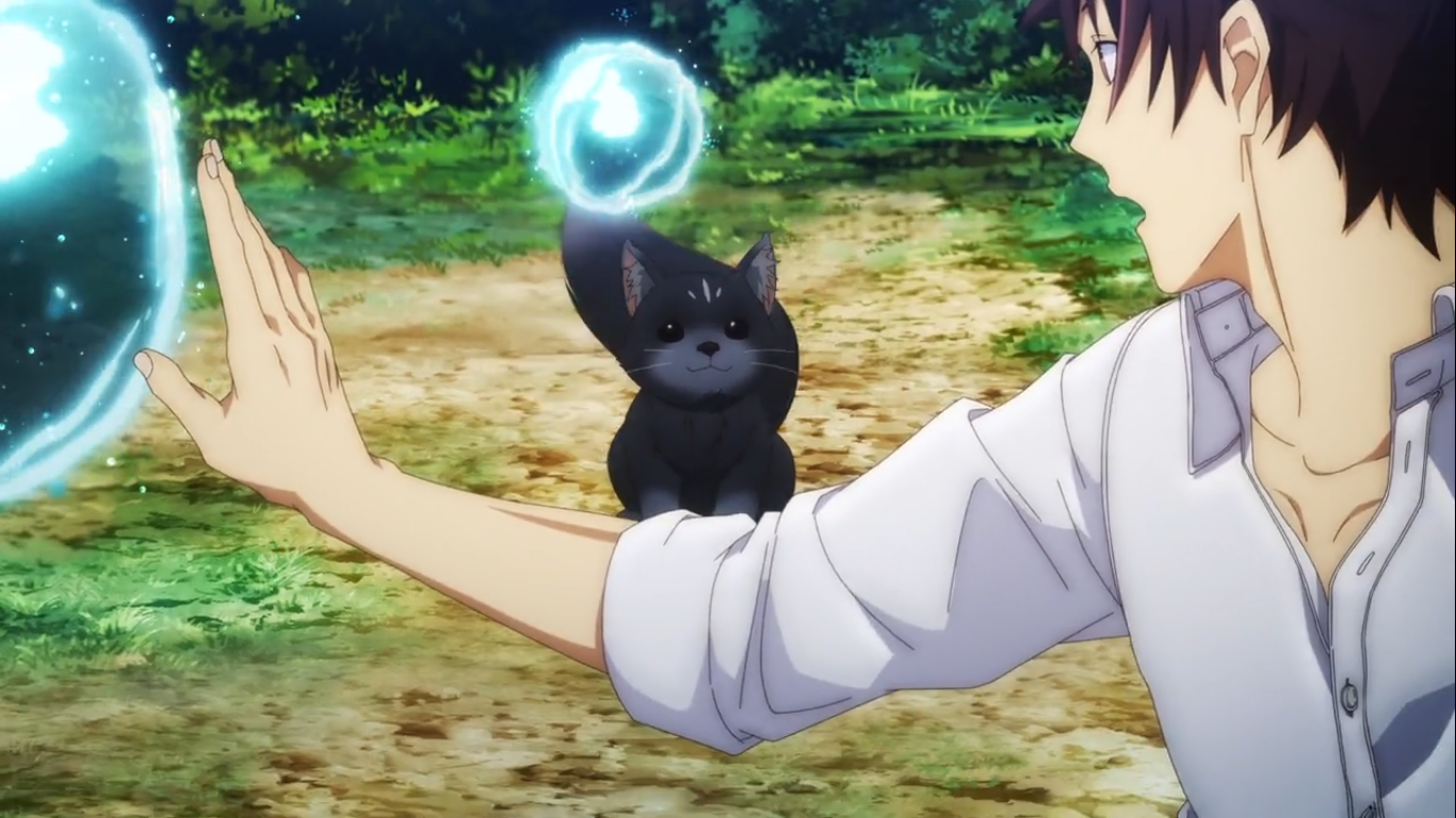 Isekai de Cheat Skill wo Te ni Shita Ore wa 06.mp4 - Reproductor multimedia VLC 23_7_2023 10_04_21 a. m..png