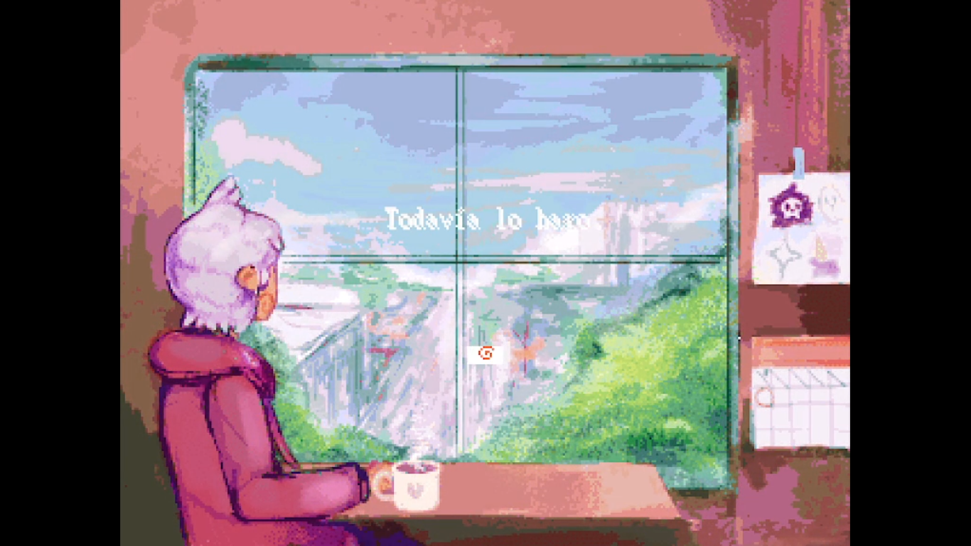 2024-08-03 14-45-03.m4v - Reproductor multimedia VLC 3_8_2024 4_03_34 p. m..png