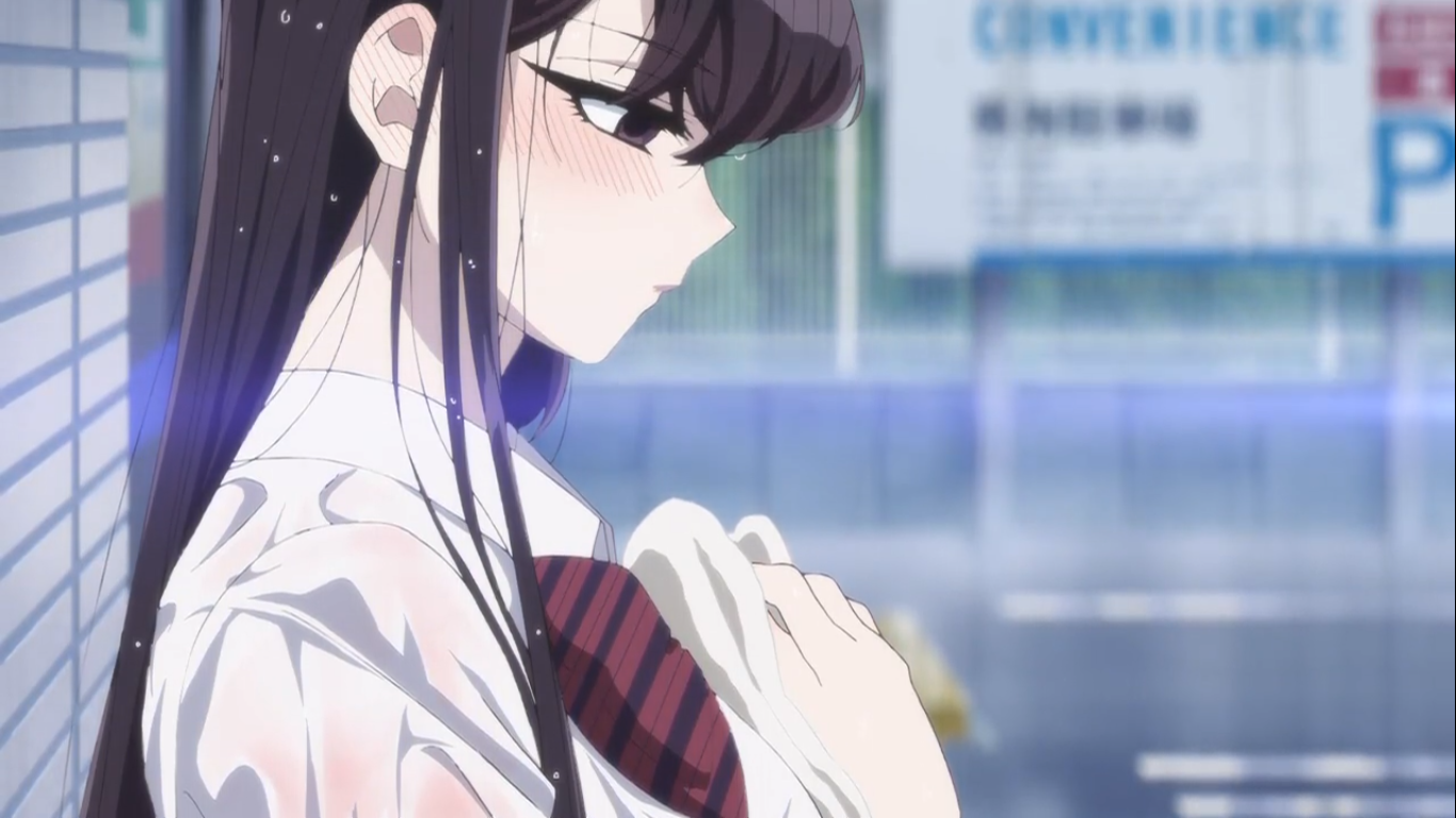 Komi-san wa, Komyushou desu. 05.mp4 - Reproductor multimedia VLC 17_2_2024 4_48_27 p. m..png