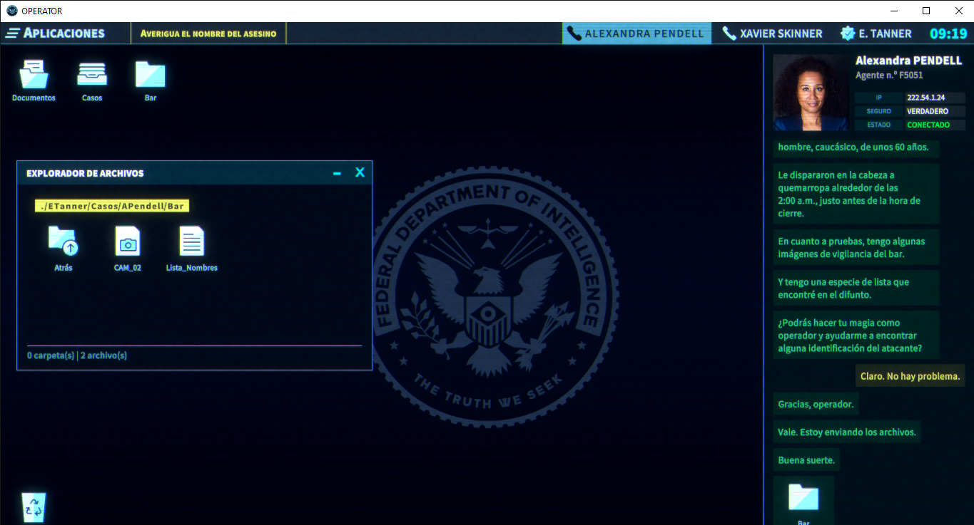 OPERATOR 21_6_2025 5_37_01 p. m..png