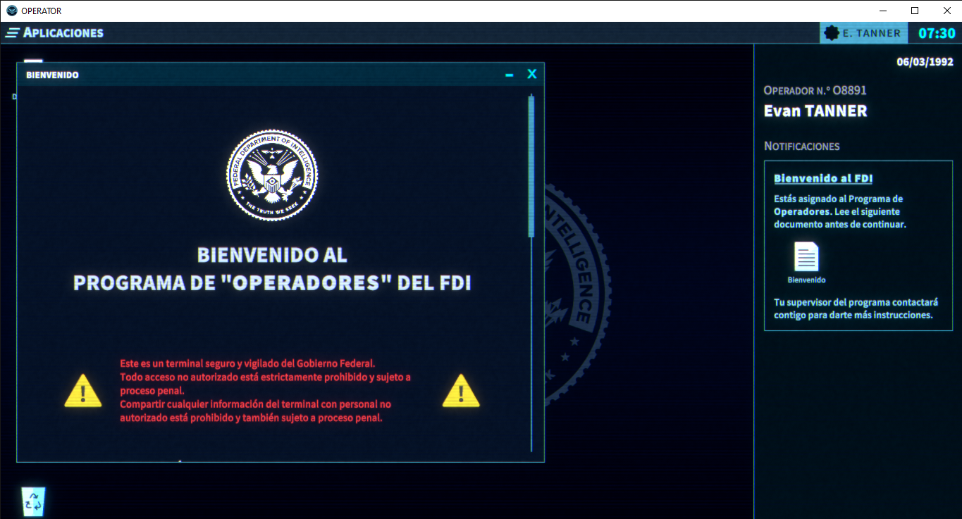 OPERATOR 21_6_2025 5_30_19 p. m..png