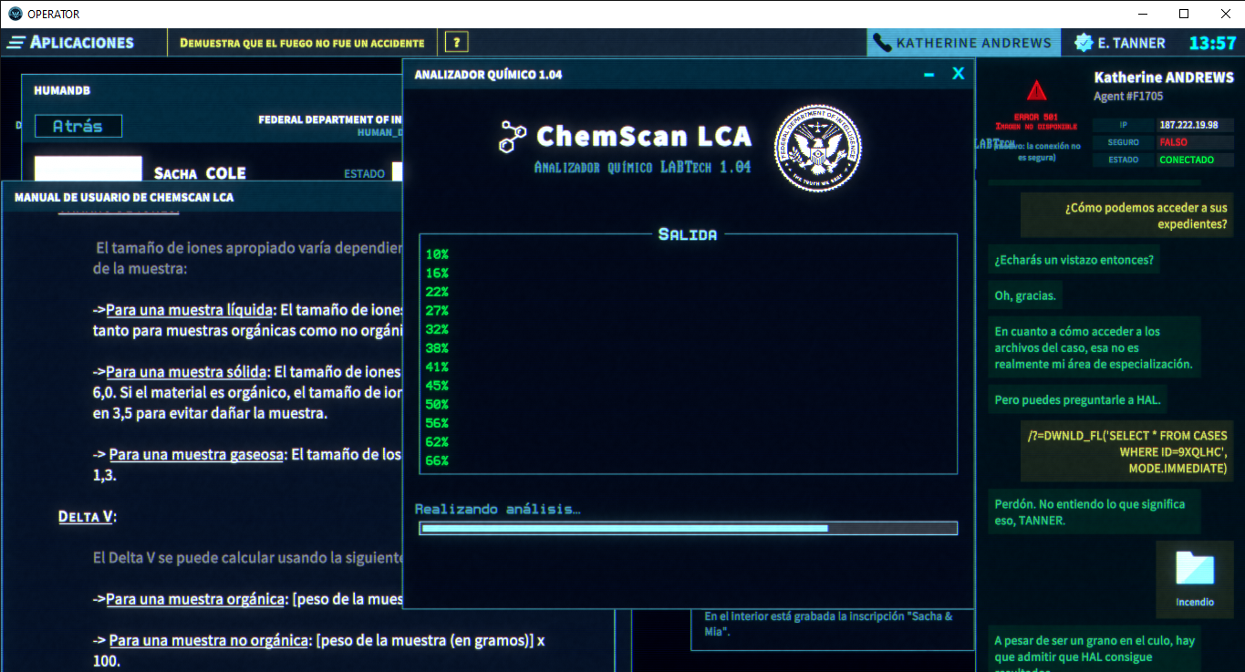 OPERATOR 21_6_2025 7_21_00 p. m..png