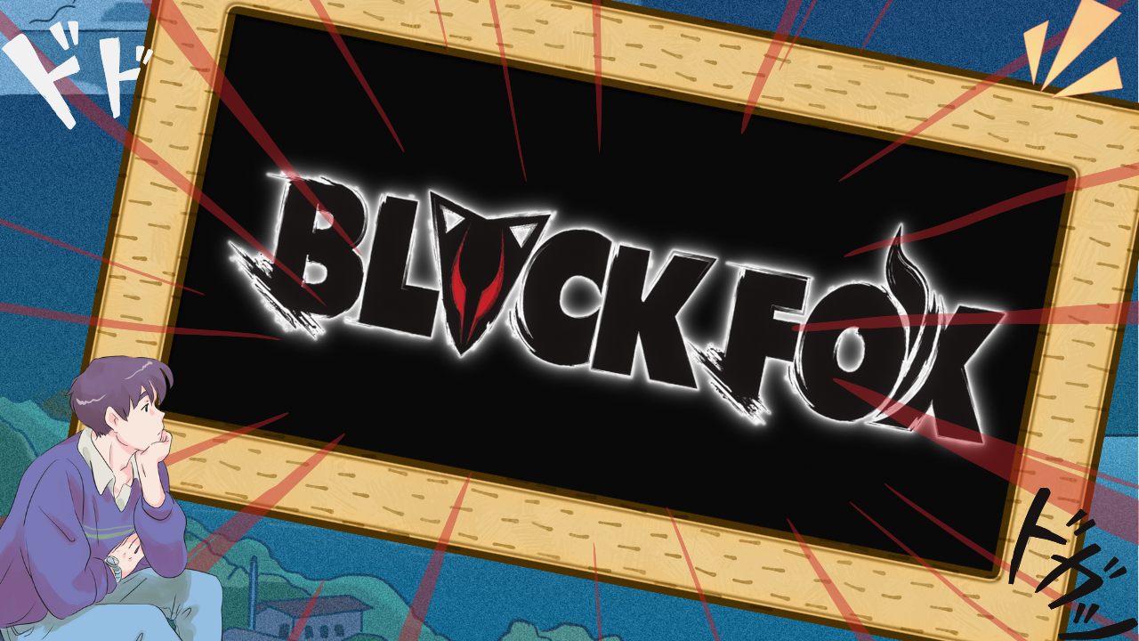 New Animes (24).png