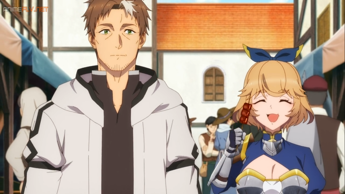 Katainaka no Ossan, Kensei ni Naru 02.mp4 - Reproductor multimedia VLC 12_7_2025 3_07_28 p. m..png
