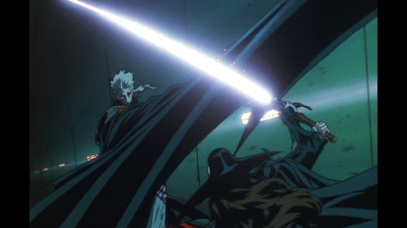 Vampire Hunter D Bloodlust.mp4 - Reproductor multimedia VLC 16_8_2025 4_24_23 p. m..png