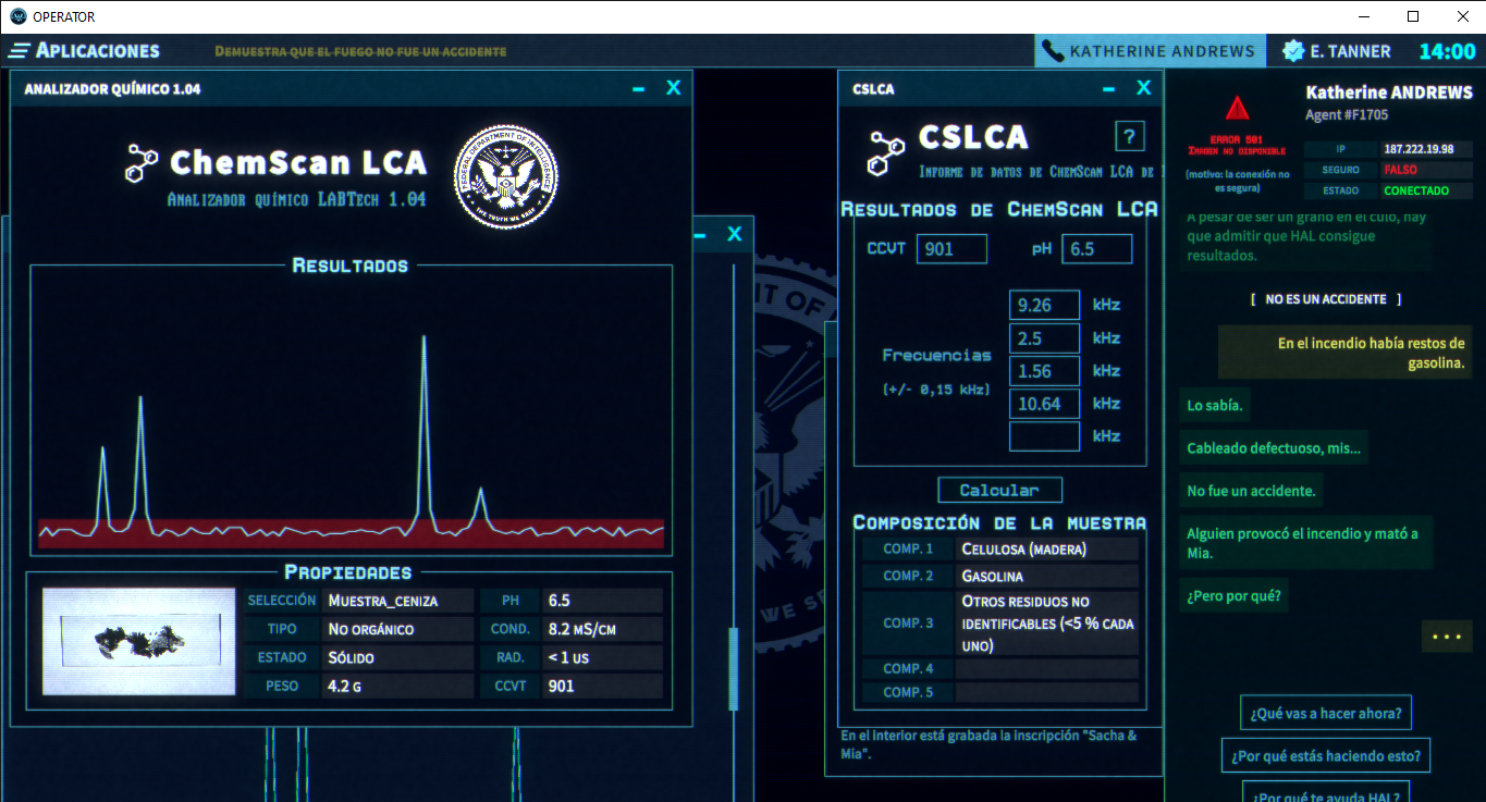 OPERATOR 21_6_2025 7_24_22 p. m..png