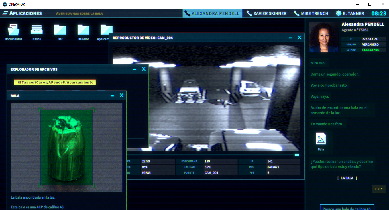 OPERATOR 21_6_2025 7_03_52 p. m..png