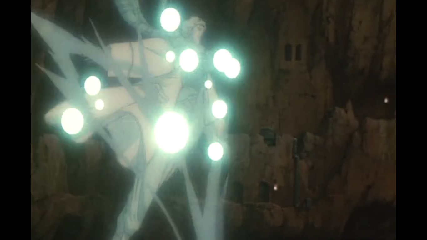 Vampire Hunter D Bloodlust.mp4 - Reproductor multimedia VLC 16_8_2025 4_26_09 p. m..png