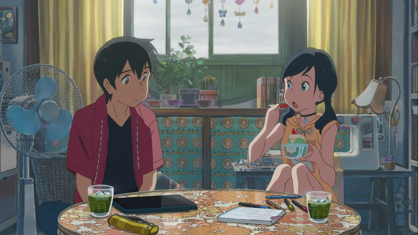 Tenki No Ko.mp4 - Reproductor multimedia VLC 28_9_2025 4_22_55 p. m..png