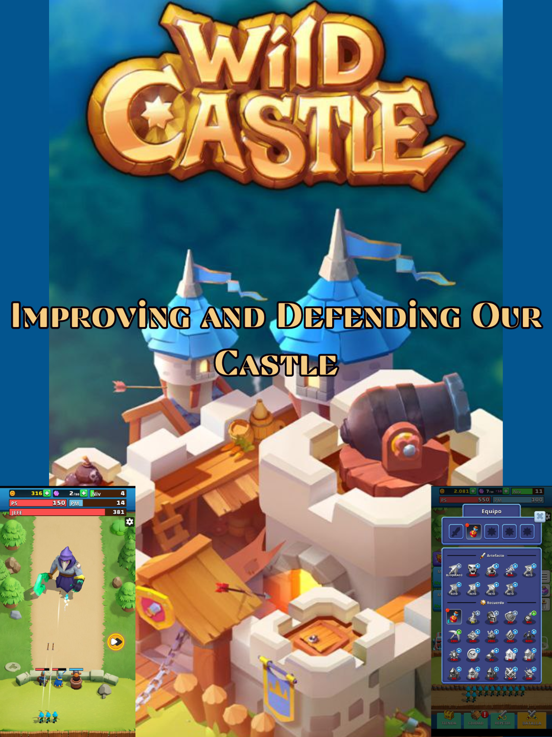 The Expected Return Of GGO And Its Shots (4).png