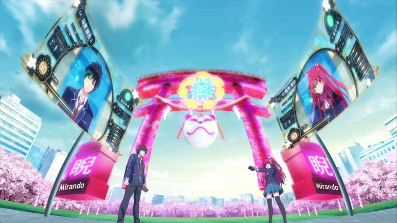 Liar Liar 01.mp4 - Reproductor multimedia VLC 20_9_2023 9_51_03 p. m..png
