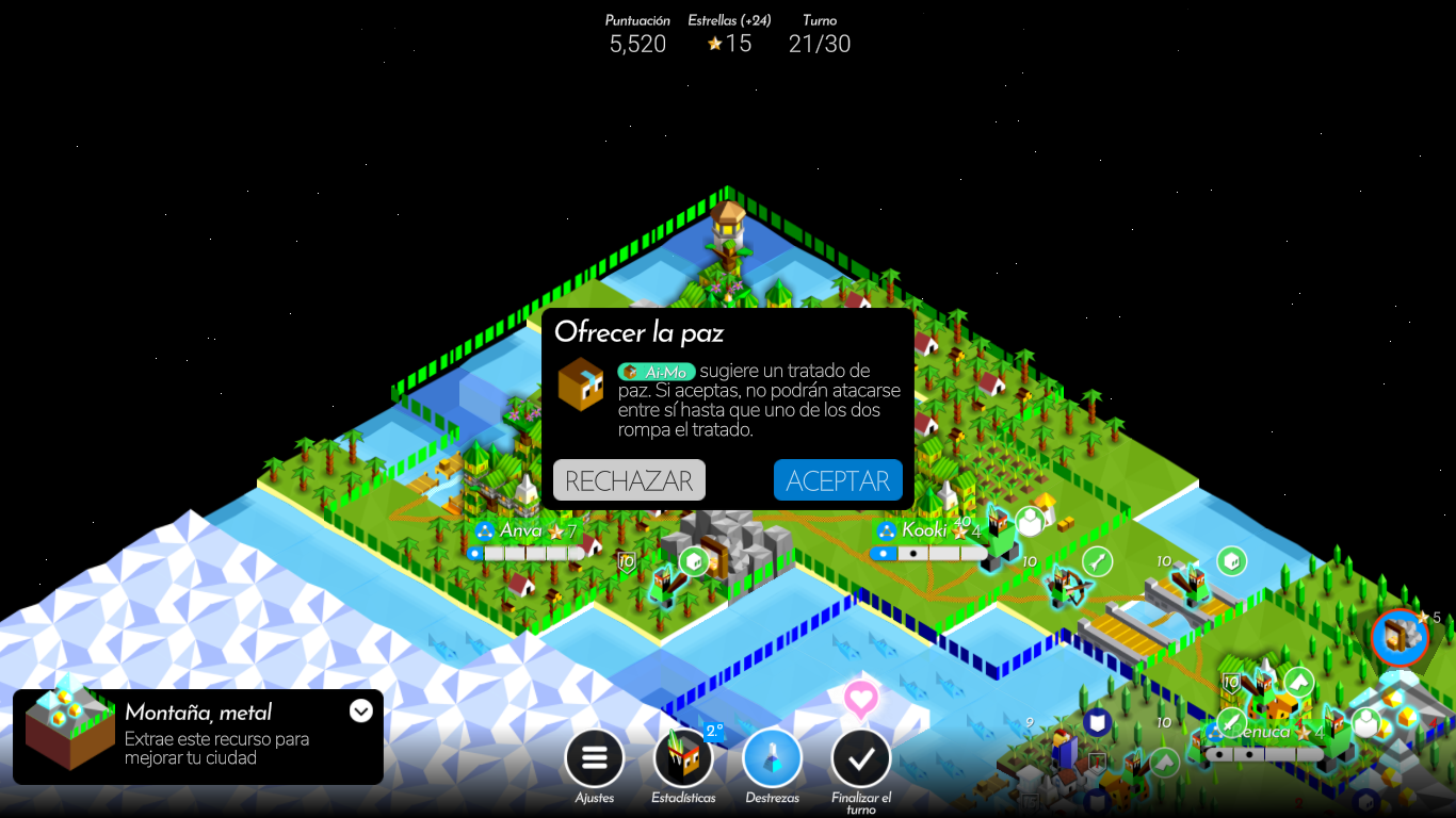 Polytopia 7_10_2025 5_21_21 p. m..png