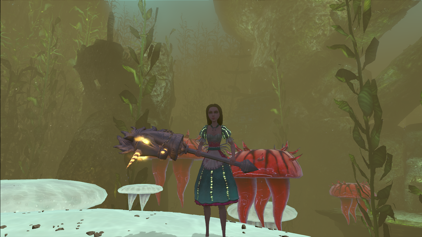 AliceMadnessReturns_2022_09_16_01_56_47_019.png