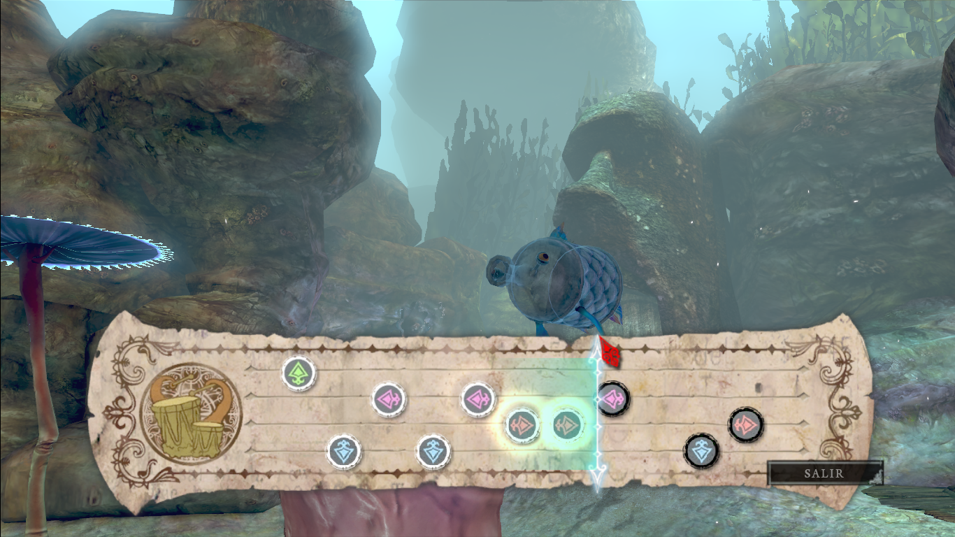 AliceMadnessReturns_2022_09_16_01_42_07_127.png