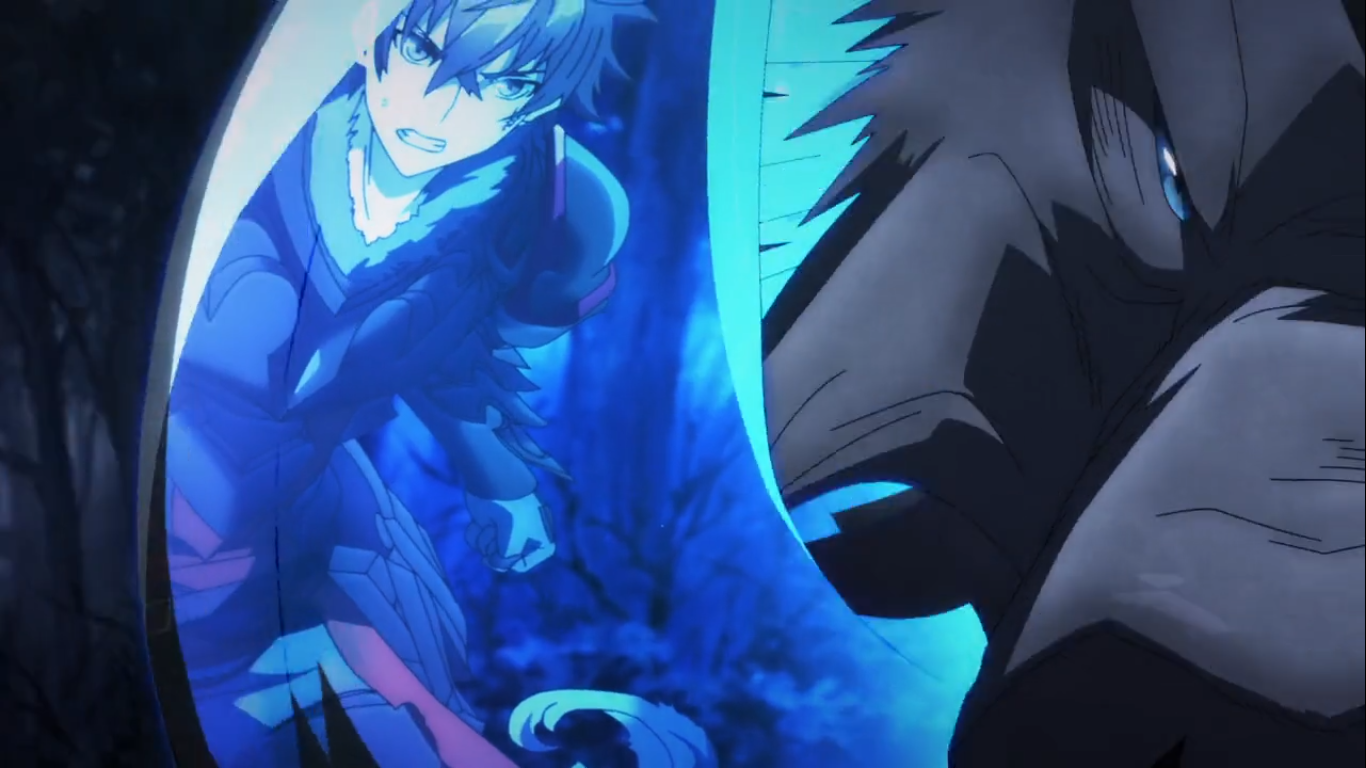Isekai de Cheat Skill wo Te ni Shita Ore wa 10.mp4 - Reproductor multimedia VLC 23_7_2023 10_11_13 a. m..png