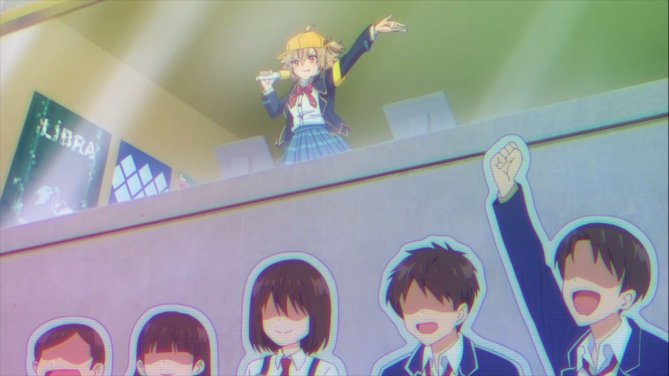 Liar Liar 02.mp4 - Reproductor multimedia VLC 20_9_2023 9_55_40 p. m..png